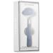 Shop SEPHORA COLLECTION Mini Blue Aventurine De-Puffing Facial Roller Online - Best Price & International Shipping - Buy Online on GoSupps.com