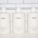 Shop OUAI Hand Lotion - 16.0 oz Online - Best Price & International Shipping - Buy Online on GoSupps.com