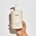 Shop OUAI Hand Lotion - 16.0 oz Online - Best Price & International Shipping - Buy Online on GoSupps.com