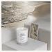 Shop Maison Margiela 'REPLICA' Beach Vibes Scented Candle - 5.8 oz/ 165 g Online - Best Price & International Shipping - Buy Online on GoSupps.com