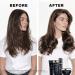 Shop K rastase Chronologiste Shampoo for Dull and Brittle Hair - 8.45 fl oz./ 250 ml Online - Best Price & International Shipping - Buy Online on GoSupps.com