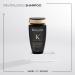 Shop K rastase Chronologiste Shampoo for Dull and Brittle Hair - 8.45 fl oz./ 250 ml Online - Best Price & International Shipping - Buy Online on GoSupps.com