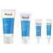 Shop Murad Acne Control 30-Day Trial Kit for Clearer Skin Online - Best Price & International Shipping - Buy Online on GoSupps.com