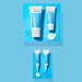Shop Murad Acne Control 30-Day Trial Kit for Clearer Skin Online - Best Price & International Shipping - Buy Online on GoSupps.com