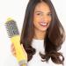 Shop Drybar The Single Shot Blow-Dryer Brush Online - Best Price & International Shipping - Buy Online on GoSupps.com