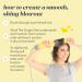Shop Drybar The Single Shot Blow-Dryer Brush Online - Best Price & International Shipping - Buy Online on GoSupps.com