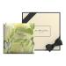 Shop Jo Malone London English Pear & Freesia Soap - 7 oz/ 200 g Online - Best Price & International Shipping - Buy Online on GoSupps.com