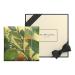 Shop Jo Malone London Lime Basil & Madarin Soap - Standard size Online - Best Price & International Shipping - Buy Online on GoSupps.com