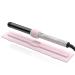 Shop Gisou Curling Tool Online - Best Price & International Shipping - Buy Online on GoSupps.com