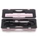 Shop Gisou Curling Tool Online - Best Price & International Shipping - Buy Online on GoSupps.com