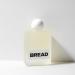Shop BREAD BEAUTY SUPPLY 100% Macadamia-Oil Concentrate Fragrance Free for Hair and Body - 1.56 oz/ 46 mL Online - Best Price & International Shipping - Buy Online on GoSupps.com