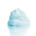 Shop COLOR WOW Color Control Blue Toning + Styling Foam for Dark Hair - 6.8 oz/ 200 mL Online - Best Price & International Shipping - Buy Online on GoSupps.com