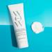 Shop COLOR WOW Color Security Conditioner for Fine Hair - 8.4 oz/ 250 mL Online - Best Price & International Shipping - Buy Online on GoSupps.com