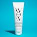 Shop COLOR WOW Color Security Conditioner for Fine Hair - 8.4 oz/ 250 mL Online - Best Price & International Shipping - Buy Online on GoSupps.com