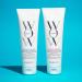 Shop COLOR WOW Color Security Conditioner for Fine Hair - 8.4 oz/ 250 mL Online - Best Price & International Shipping - Buy Online on GoSupps.com