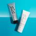 Shop COLOR WOW Color Security Conditioner for Thick Hair - 8.4 oz/ 250 mL Online - Best Price & International Shipping - Buy Online on GoSupps.com