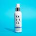 Shop COLOR WOW Dream Cocktail Carb-Infused Thickening Leave In Treatment - 6.7 oz/ 200 mL Online - Best Price & International Shipping - Buy Online on GoSupps.com
