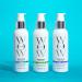 Shop COLOR WOW Dream Cocktail Carb-Infused Thickening Leave In Treatment - 6.7 oz/ 200 mL Online - Best Price & International Shipping - Buy Online on GoSupps.com