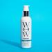 Shop COLOR WOW Dream Cocktail Coconut-Infused Hydrating Leave In Treatment - 6.7 oz/ 200 mL Online - Best Price & International Shipping - Buy Online on GoSupps.com
