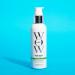 Shop COLOR WOW Dream Cocktail Kale-Infused Strengthening Leave In Treatment - 6.7 oz/ 200 mL Online - Best Price & International Shipping - Buy Online on GoSupps.com