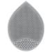 Shop SEPHORA COLLECTION Facial Cleansing Pad Online - Best Price & International Shipping - Buy Online on GoSupps.com
