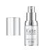 Shop Kate Somerville KateCeuticals Lifting Eye Cream - 0.5 oz/ 15 mL Online - Best Price & International Shipping - Buy Online on GoSupps.com
