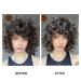 Shop COLOR WOW One Minute Transformation Anti Frizz Styling Cream - 4 oz/ 120 mL Online - Best Price & International Shipping - Buy Online on GoSupps.com