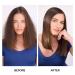 Shop COLOR WOW One Minute Transformation Anti Frizz Styling Cream - 4 oz/ 120 mL Online - Best Price & International Shipping - Buy Online on GoSupps.com