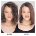 Shop COLOR WOW One Minute Transformation Anti Frizz Styling Cream - 4 oz/ 120 mL Online - Best Price & International Shipping - Buy Online on GoSupps.com