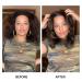 Shop COLOR WOW One Minute Transformation Anti Frizz Styling Cream - 4 oz/ 120 mL Online - Best Price & International Shipping - Buy Online on GoSupps.com