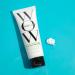 Shop COLOR WOW One Minute Transformation Anti Frizz Styling Cream - 4 oz/ 120 mL Online - Best Price & International Shipping - Buy Online on GoSupps.com