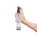 Shop COLOR WOW Speed Dry Blow Dry Spray - 5 oz/ 150 mL Online - Best Price & International Shipping - Buy Online on GoSupps.com
