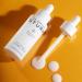 Shop Dr. Barbara Sturm The Good C Vitamin C Serum - 1 oz/ 30 mL Online - Best Price & International Shipping - Buy Online on GoSupps.com