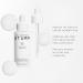 Shop Dr. Barbara Sturm The Good C Vitamin C Serum - 1 oz/ 30 mL Online - Best Price & International Shipping - Buy Online on GoSupps.com