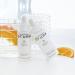 Shop Dr. Barbara Sturm The Good C Vitamin C Serum - 1 oz/ 30 mL Online - Best Price & International Shipping - Buy Online on GoSupps.com