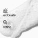 Shop CLINIQUE All About Clean 2-in-1 Cleansing + Exfoliating Jelly - 5 oz/ 150 mL Online - Best Price & International Shipping - Buy Online on GoSupps.com