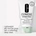 Shop CLINIQUE All About Clean 2-in-1 Cleansing + Exfoliating Jelly - 5 oz/ 150 mL Online - Best Price & International Shipping - Buy Online on GoSupps.com
