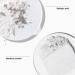 Shop CLINIQUE All About Clean 2-in-1 Cleansing + Exfoliating Jelly - 5 oz/ 150 mL Online - Best Price & International Shipping - Buy Online on GoSupps.com