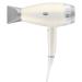 Shop Drybar Reserve Blow-Dryer Online - Best Price & International Shipping - Buy Online on GoSupps.com