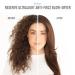 Shop Drybar Reserve Blow-Dryer Online - Best Price & International Shipping - Buy Online on GoSupps.com