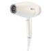 Shop Drybar Reserve Blow-Dryer Online - Best Price & International Shipping - Buy Online on GoSupps.com
