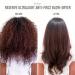 Shop Drybar Reserve Blow-Dryer Online - Best Price & International Shipping - Buy Online on GoSupps.com