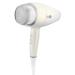 Shop Drybar Reserve Blow-Dryer Online - Best Price & International Shipping - Buy Online on GoSupps.com