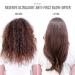 Shop Drybar Reserve Blow-Dryer Online - Best Price & International Shipping - Buy Online on GoSupps.com