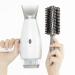 Shop Drybar Reserve Blow-Dryer Online - Best Price & International Shipping - Buy Online on GoSupps.com