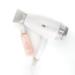 Shop Drybar Reserve Blow-Dryer Online - Best Price & International Shipping - Buy Online on GoSupps.com