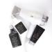 Shop Drybar Reserve Blow-Dryer Online - Best Price & International Shipping - Buy Online on GoSupps.com
