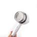 Shop Drybar Reserve Blow-Dryer Online - Best Price & International Shipping - Buy Online on GoSupps.com