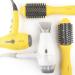 Shop Drybar Reserve Blow-Dryer Online - Best Price & International Shipping - Buy Online on GoSupps.com