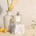 Shop Maison Louis Marie No.12 Bousval Eau de Parfum - 1.7 oz/ 50 mL Online - Best Price & International Shipping - Buy Online on GoSupps.com